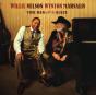Two Men With the Blues - CD - Preview