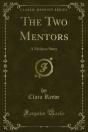 Two Mentors - Preview