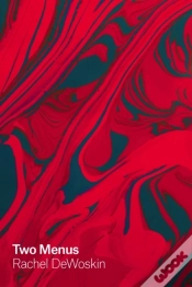 Capa do artigo Two Menus