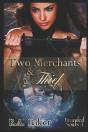 Two Merchants And A Thief - Preview
