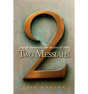 Two Messiahs - Preview