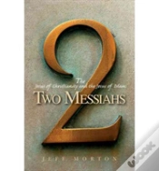Capa do artigo Two Messiahs