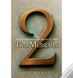 Capa do artigo Two Messiahs