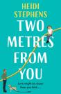Two Metres From You - Preview