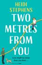 Two Metres From You - Preview