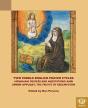 Two Middle English Prayer Cycles - Preview