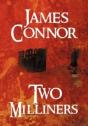 Two Milliners - Preview