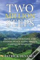 Two Million Steps