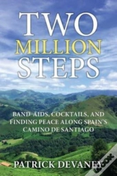 Two Million Steps