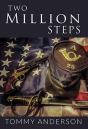 Two Million Steps - Preview
