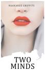 Two Minds - Preview