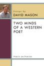 Two Minds Of A Western Poet - Preview