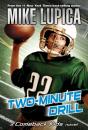 Two-Minute Drill - Preview