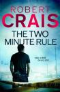 Two Minute Rule - Preview