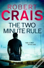 Capa do artigo Two Minute Rule