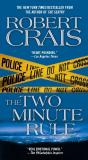 Two Minute Rule - Preview