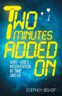 Two Minutes Added On - Preview