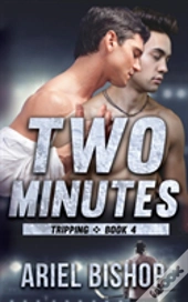 Two Minutes