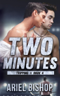 Two Minutes - Preview