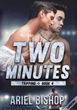 Capa do artigo Two Minutes