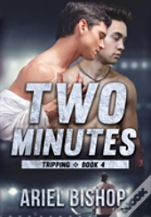 Two Minutes