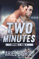 Two Minutes