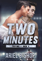 Two Minutes - Preview