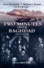 Two Minutes Over Baghdad - Preview