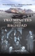 Two Minutes Over Baghdad
