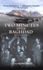 Two Minutes Over Baghdad - Preview