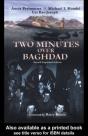 Two Minutes Over Baghdad - Preview