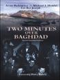 Two Minutes Over Baghdad - Preview