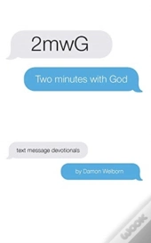 Two Minutes With God