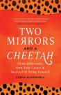 Two Mirrors And A Cheetah - Preview