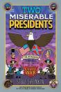 Two Miserable Presidents - Preview