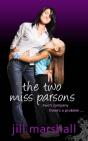 Two Miss Parsons - Preview