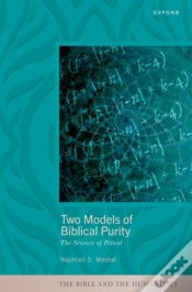 Capa do artigo Two Models Of Biblical Purity