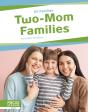 Two-Mom Families - Preview