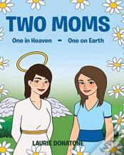 Two Moms