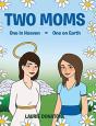 Two Moms - Preview