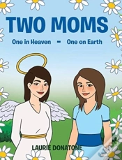 Capa do artigo Two Moms