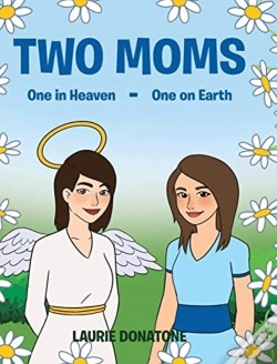 Capa do artigo Two Moms