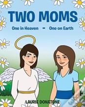 Two Moms