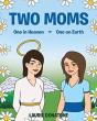 Two Moms - Preview