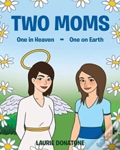 Capa do artigo Two Moms