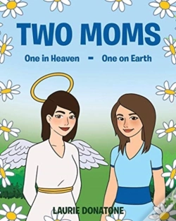 Capa do artigo Two Moms