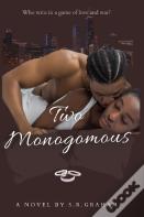 Two Monogamous