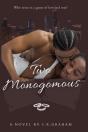 Two Monogamous - Preview