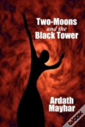 Capa do artigo Two-Moons And The Black Tower