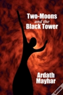 Capa do artigo Two-Moons And The Black Tower